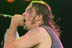 Murder Junkies - June 2, 2006 - The Roxy