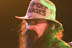 Murder Junkies - June 2, 2006 - The Roxy