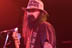 Murder Junkies - June 2, 2006 - The Roxy