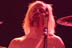 Murder Junkies - June 2, 2006 - The Roxy