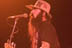 Murder Junkies - June 2, 2006 - The Roxy
