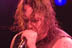 Murder Junkies - June 2, 2006 - The Roxy