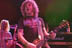 Murder Junkies - June 2, 2006 - The Roxy