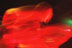 Nebula - March 7, 2003 - Spaceland