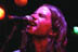 Nebula - October 4, 2003 - The Roxy
