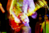 Nebula - October 4, 2003 - The Roxy