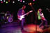 Nebula - October 4, 2003 - The Roxy
