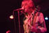 Nebula - December 3, 2005 - The Knitting Factory