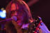 Nebula - December 3, 2005 - The Knitting Factory