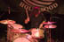 Nebula - December 3, 2005 - The Knitting Factory