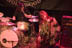 Nebula - December 3, 2005 - The Knitting Factory