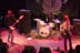 Nebula - December 3, 2005 - The Knitting Factory