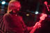 Nebula - December 3, 2005 - The Knitting Factory