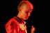New Skin - August 24, 2006 - The Viper Room