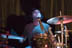 New Skin - August 24, 2006 - The Viper Room