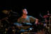 New Skin - August 24, 2006 - The Viper Room
