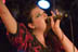 New Skin - August 24, 2006 - The Viper Room