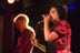 New Skin - August 24, 2006 - The Viper Room