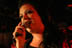 New Skin - August 24, 2006 - The Viper Room