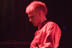 New Skin - August 24, 2006 - The Viper Room