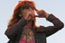 New York Dolls - August 5, 2006 - San Diego Street Scene