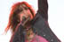 New York Dolls - August 5, 2006 - San Diego Street Scene