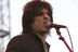 New York Dolls - August 5, 2006 - San Diego Street Scene