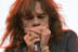 New York Dolls - August 5, 2006 - San Diego Street Scene