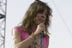 New York Dolls - August 5, 2006 - San Diego Street Scene
