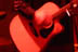Nick Oliveri - March 25, 2004 - The Scene