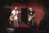 Nick Oliveri - June 11, 2004 - Lava Lounge
