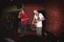 Nick Oliveri - June 11, 2004 - Lava Lounge