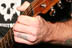 Nick Oliveri - October 27, 2006 - Lava Lounge
