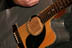 Nick Oliveri - October 27, 2006 - Lava Lounge