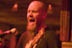 Nick Oliveri - October 27, 2006 - Lava Lounge