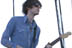 Nine Black Alps - August 4, 2006 - San Diego Street Scene