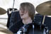 Nine Black Alps - August 4, 2006 - San Diego Street Scene