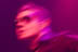 Nitzer Ebb - September 12, 2006 - Avalon Hollywood