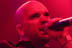 Nitzer Ebb - September 12, 2006 - Avalon Hollywood