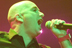 Nitzer Ebb - September 12, 2006 - Avalon Hollywood