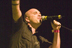 Nitzer Ebb - September 12, 2006 - Avalon Hollywood