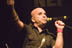Nitzer Ebb - September 12, 2006 - Avalon Hollywood