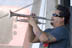 NOFX - July 12, 2006 - Warped Tour - Dodger Stadium