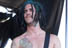 NOFX - July 12, 2006 - Warped Tour - Dodger Stadium