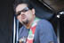NOFX - July 12, 2006 - Warped Tour - Dodger Stadium