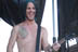 NOFX - July 12, 2006 - Warped Tour - Dodger Stadium