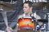NOFX - July 12, 2006 - Warped Tour - Dodger Stadium