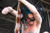 NOFX - July 12, 2006 - Warped Tour - Dodger Stadium