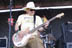 NOFX - July 12, 2006 - Warped Tour - Dodger Stadium