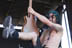 NOFX - July 12, 2006 - Warped Tour - Dodger Stadium